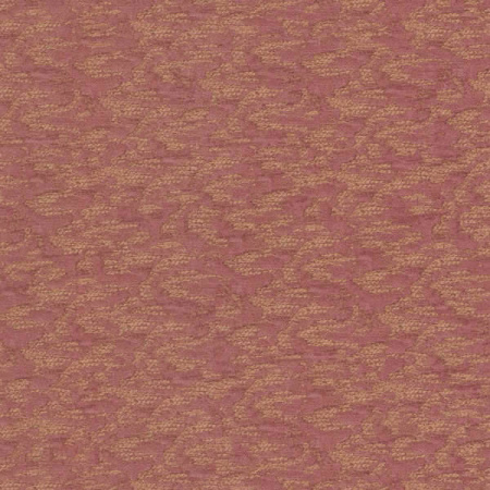 фото Decori & Decori Argenta D56248