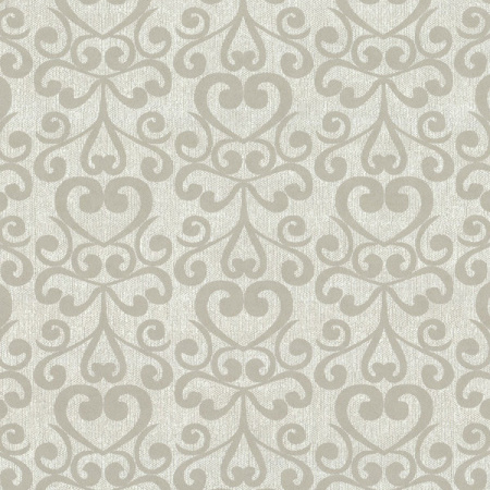 фото Dekens Exquisite 504-02
