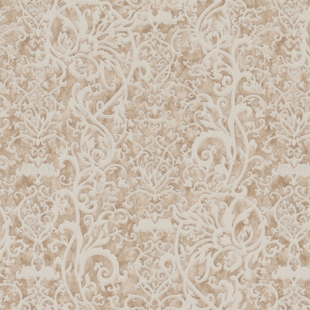 фото P+S International Vintage Queen 02475-12