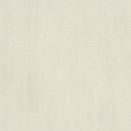 фото Marburg Opulence Classic 58246