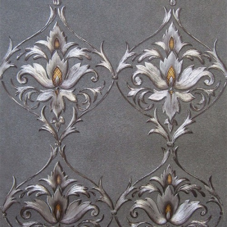 фото Erismann Palazzo Venezia 2015 5769-47