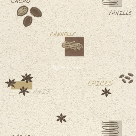 фото Rasch Tiles & More 2015 826906