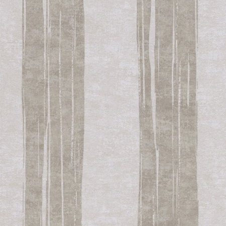 фото Dekens Heritage 534-01