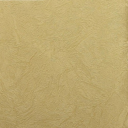 фото Decori & Decori Aurora 40660