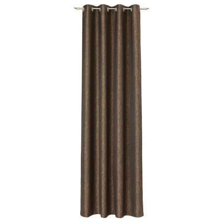 фото P+S International Fashion for Walls 14200-30