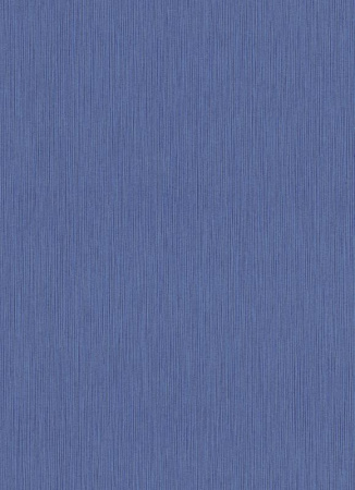 фото Erismann Summer Beat 5424-44