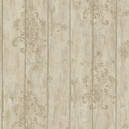 фото Erismann Fashion Wood 6912-02