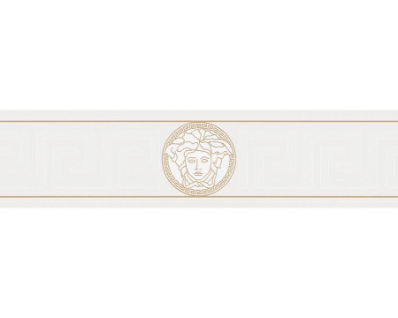 фото A.S.Creation Versace 3 93522-3