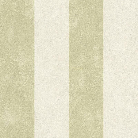 фото Rasch Lucera 608939