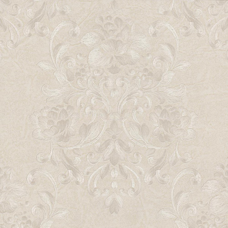 фото P+S International Baroque 2016 02273-20