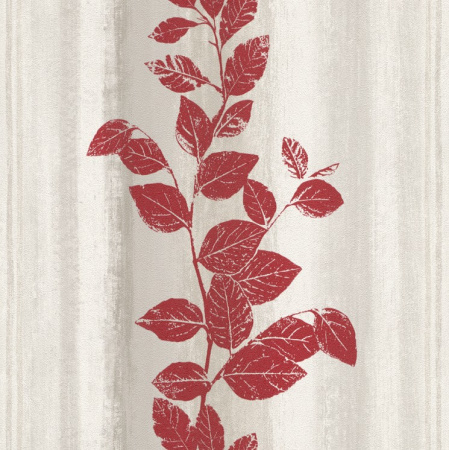 фото Rasch Fiducia 424720