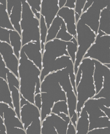 фото Rasch Shiny Chic 309720