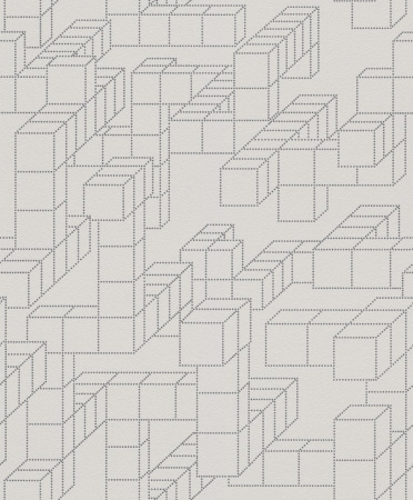 фото Rasch Trendspots Vol. 1 896206