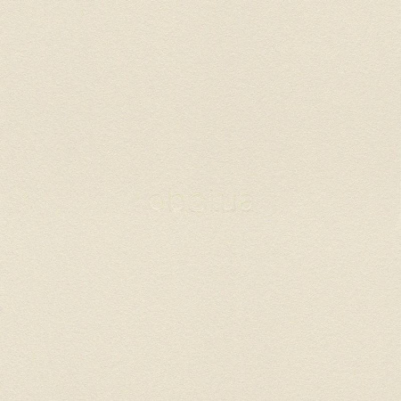 фото Rasch Sparkling 523119
