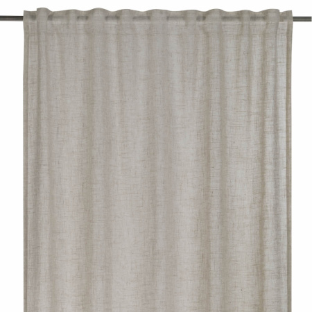 фото Rasch Barbara Home 200220 (Polyester 85%, Cotton 15%)