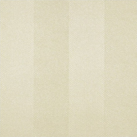 фото Marburg Cuvee Prestige 54935