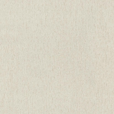 фото P+S International Studio Line 02430-50