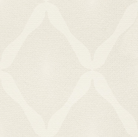 фото Rasch Cosy White 2015 268644