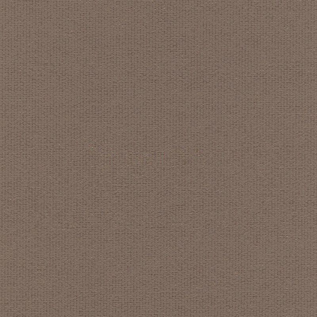 фото Erismann Summer Breeze 6887-11