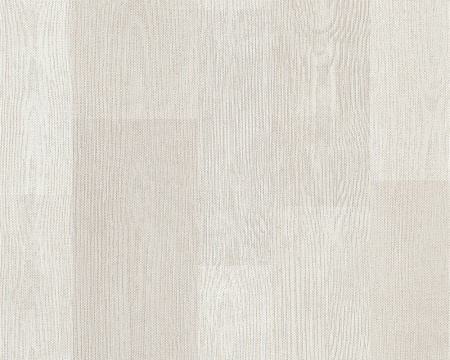 фото A.S.Creation Titanium 30643-3