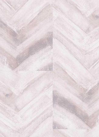 фото Erismann Acquabella 6351-17