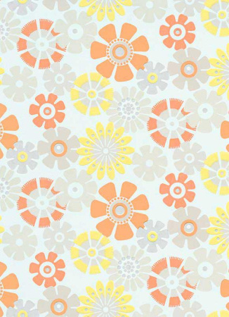 фото Erismann Up to date 6448-04