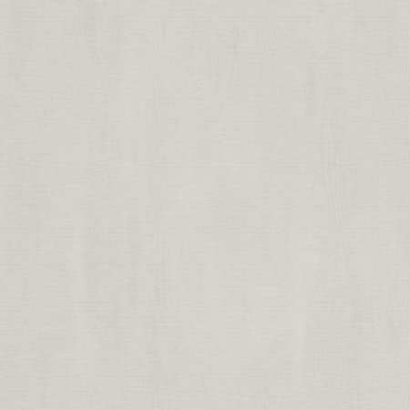 фото Marburg Opulence Classic 58248