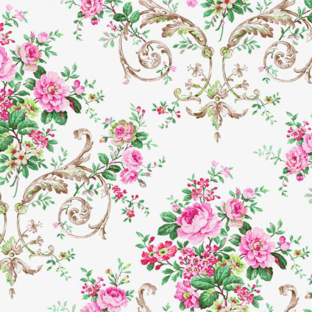 фото York Roses pn0403