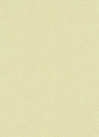 фото Erismann Acquabella 6353-07