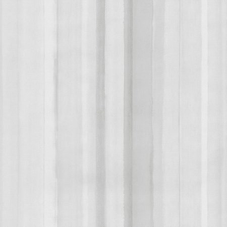 фото P+S International 4ever 02330-10