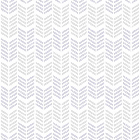 фото Graham & Brown Symmetry 100193