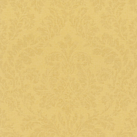 фото Rasch Florentine 449082