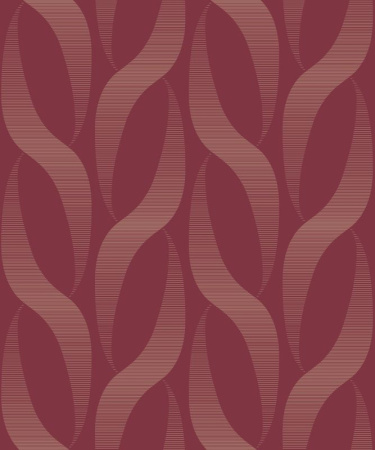 фото Grandeco Sensation 227251