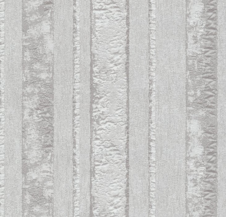 фото P+S International Best of Bohlen 02424-60