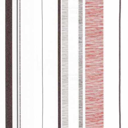 фото Erismann Smart 6855-06