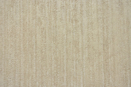 фото Decori & Decori Italian Class D91124