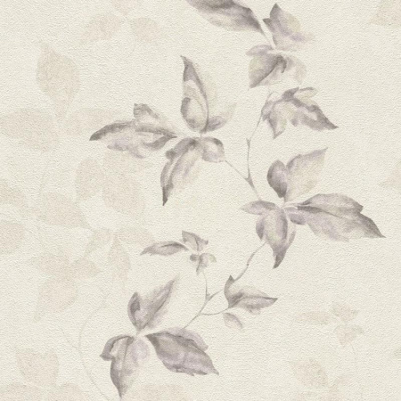 фото Rasch Lucera 608823
