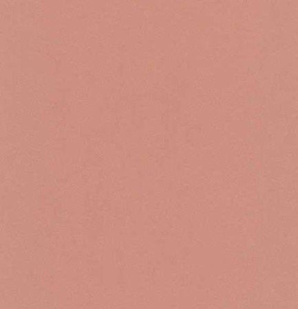 фото Erismann FreeStyle 6342-13