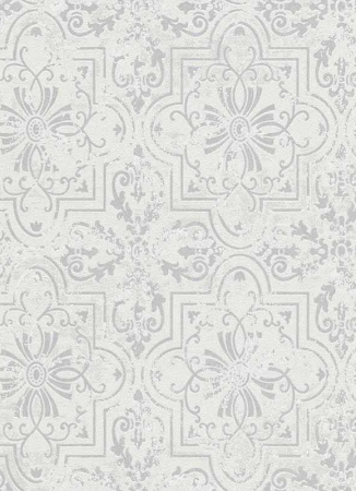 фото Erismann Vintage 6337-31