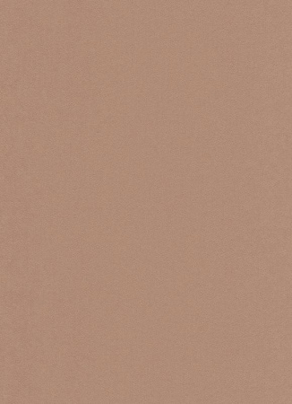 фото Erismann Altea 5233-11