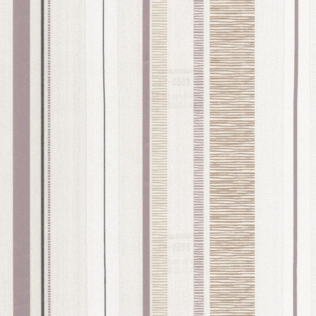 фото Erismann Smart 6855-11