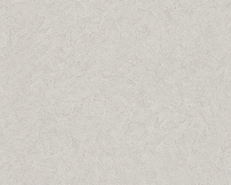 фото A.S.Creation Titanium 3154-41