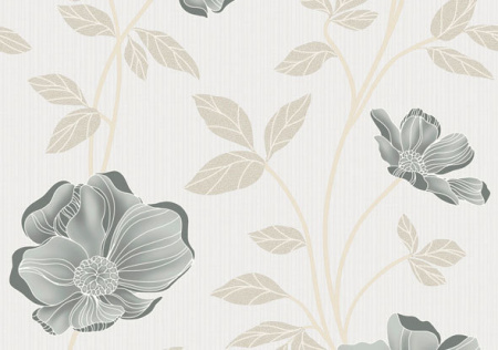 фото Grandeco Charming Florals 88307