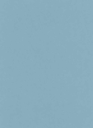 фото Erismann FreeStyle 6342-43