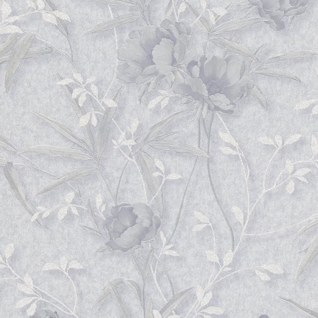 фото Erismann Delia 5814-31