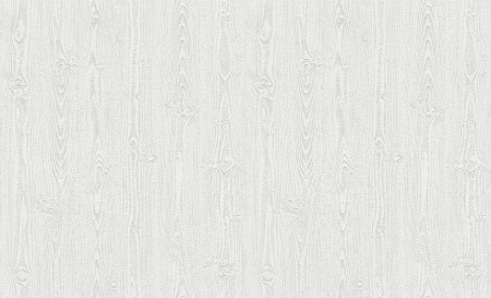 фото Rasch Wallton 2021 173000 (173017)