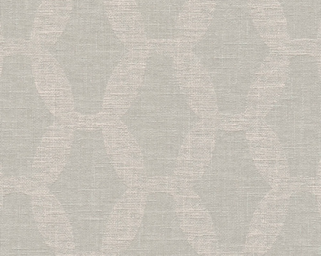 фото A.S.Creation Linen Style 36638-3