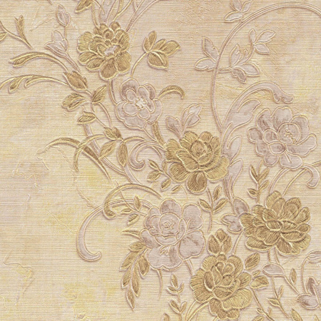 фото Decori & Decori Ambra D80935