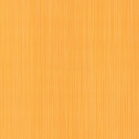 фото P+S International Fashion for Walls 2 02489-20