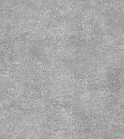 фото Rasch Modern Surfaces 2 282443